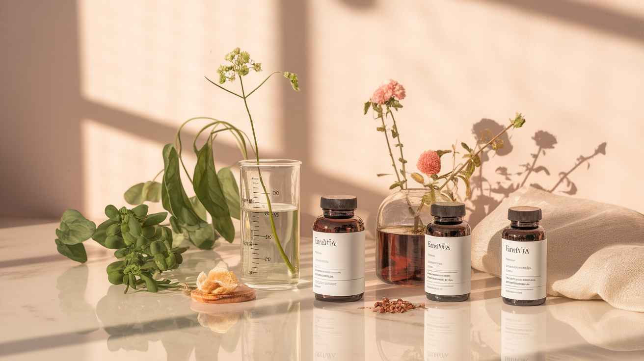 FemiVita laboratorij